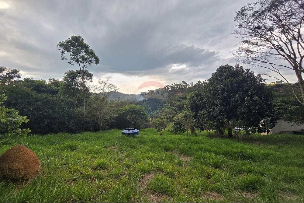 Chácara / Sítio / Fazenda - Venda - Juiz de Fora , Minas Gerais - 10.jpg - 860231001-221