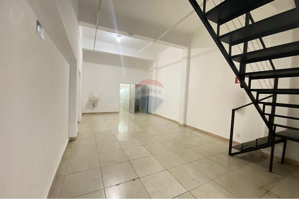 Ponto Comercial/ Loja - Alugar - Juiz de Fora , Minas Gerais - IMG_6410.jpeg - 860321048-12