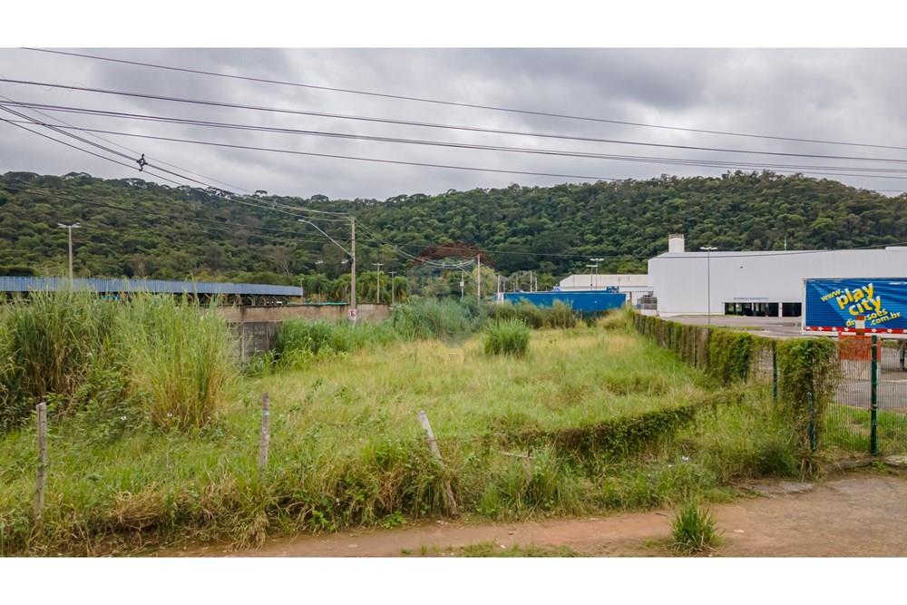 Terreno - Venda - Juiz de Fora , Minas Gerais - michaelseed photo_ SEMANA 5 - DIA 2-10.jpg - 860431060-33