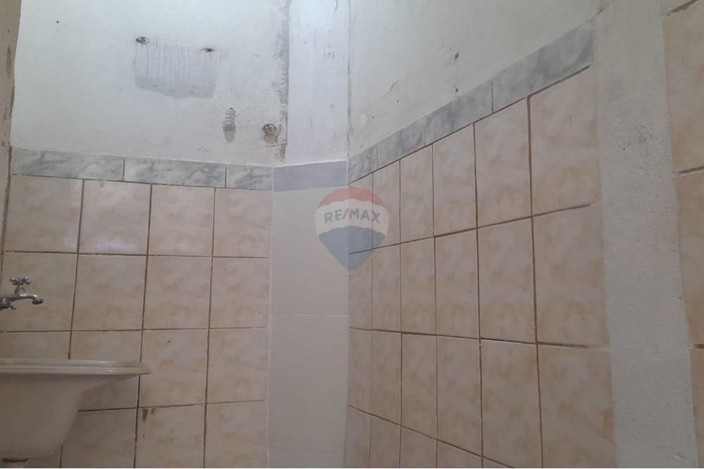 Apartamento - Venda - Juiz de Fora , Minas Gerais - 25.jpg - 860321051-6