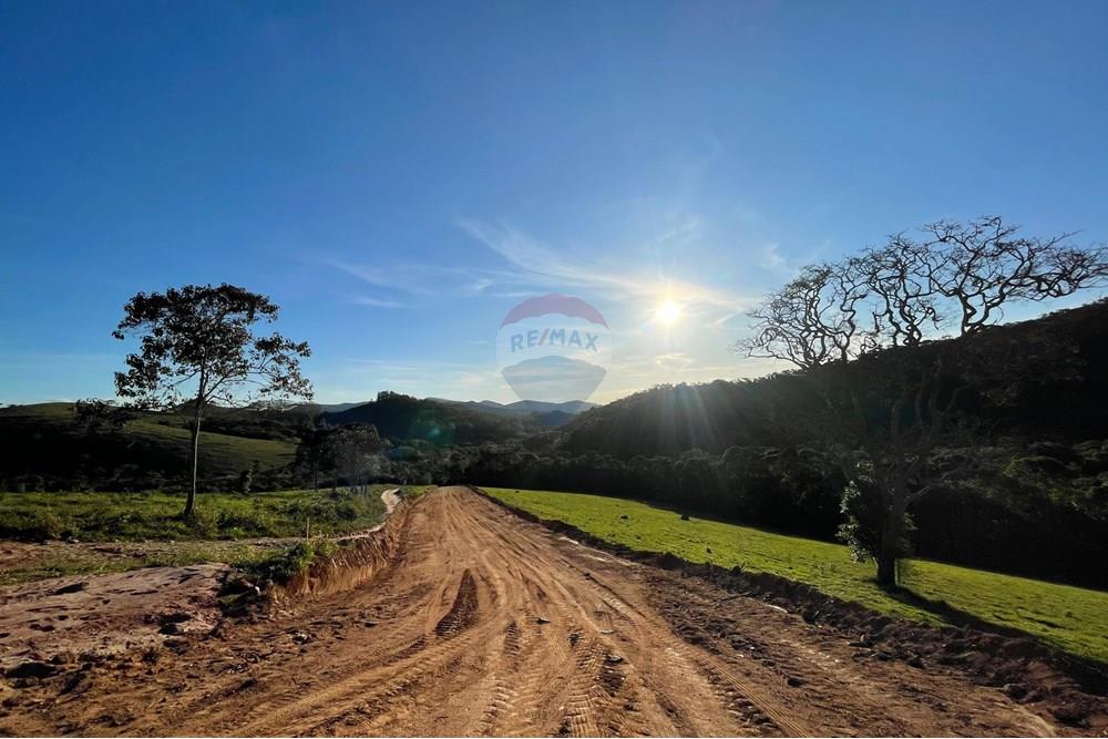 Terreno - Venda - Lima Duarte , Minas Gerais - IMG-20250929-WA0193(1).jpg - 860271019-6