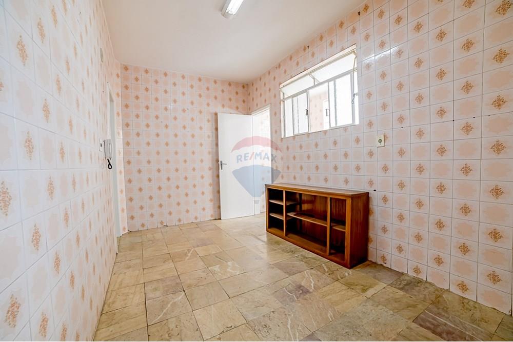 Apartamento - Venda - Juiz de Fora , Minas Gerais - michaelseed.photo_BOM PASTOR-6.jpg - 860281136-5