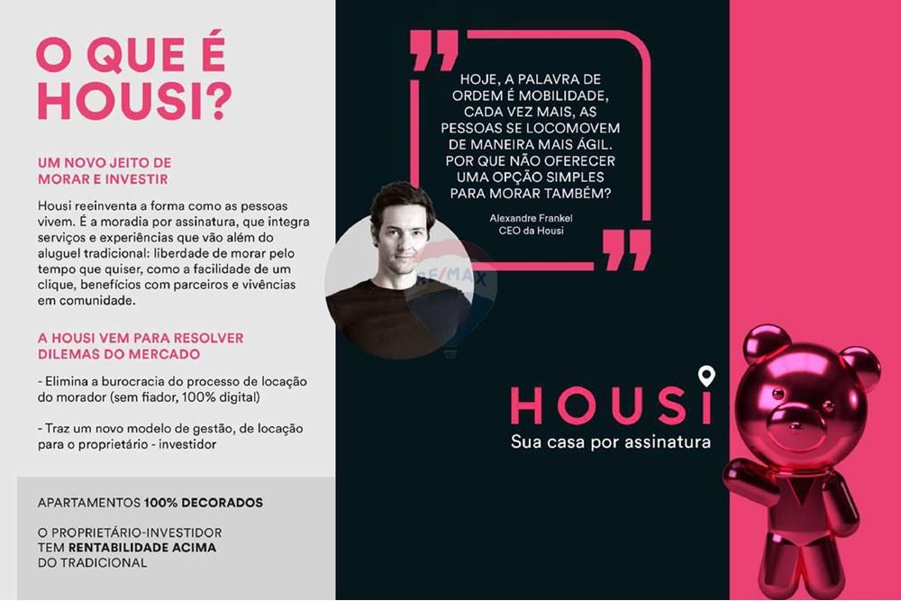 Studio - Venda - São Paulo , São Paulo - Book_Vila-Mariana_Final_compressed_page-0014.jpg - 860301007-388