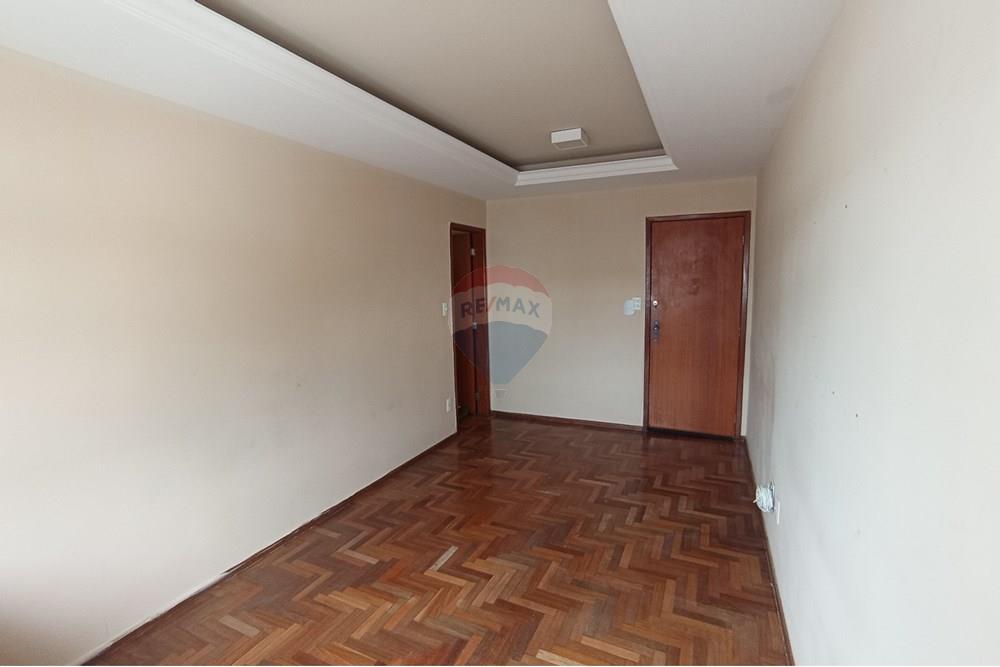 Apartamento - Venda - Juiz de Fora , Minas Gerais - 1000114339.jpg - 860321042-48