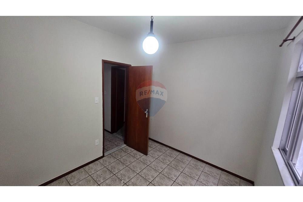 Apartamento - Alugar - Juiz de Fora , Minas Gerais - IMG-20250924-WA0071.jpg - Quarto - 860231003-80