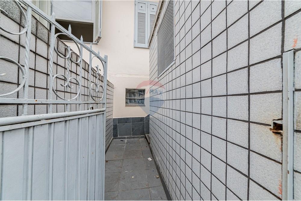 Casa - Venda - Juiz de Fora , Minas Gerais - michaelseed photo_VITURINO BRAGA-121 (1).jpg - Jardim Interno - 860211017-84