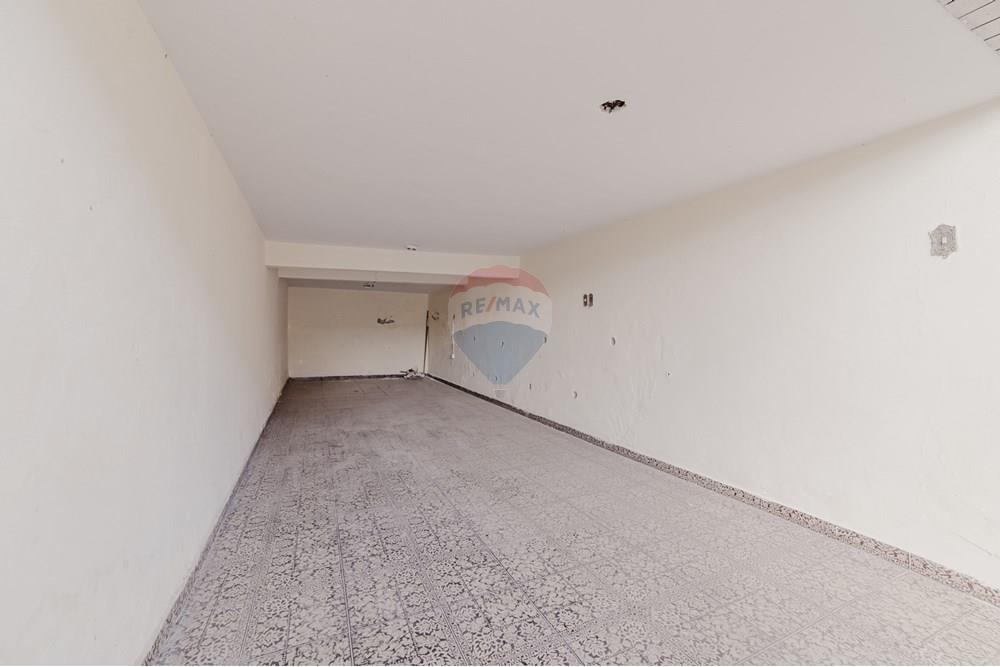 Casa - Venda - Juiz de Fora , Minas Gerais - michaelseed photo_SEMANA 4-292.jpg - 860211126-10