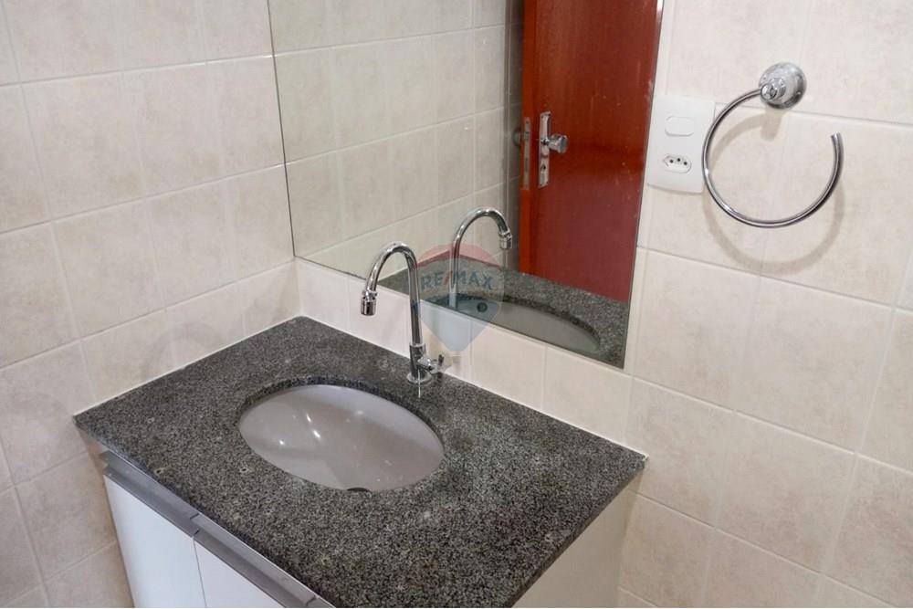 Apartamento - Venda - Juiz de Fora , Minas Gerais - IMG-20250219-WA0043.jpg - Suite - 860321026-19