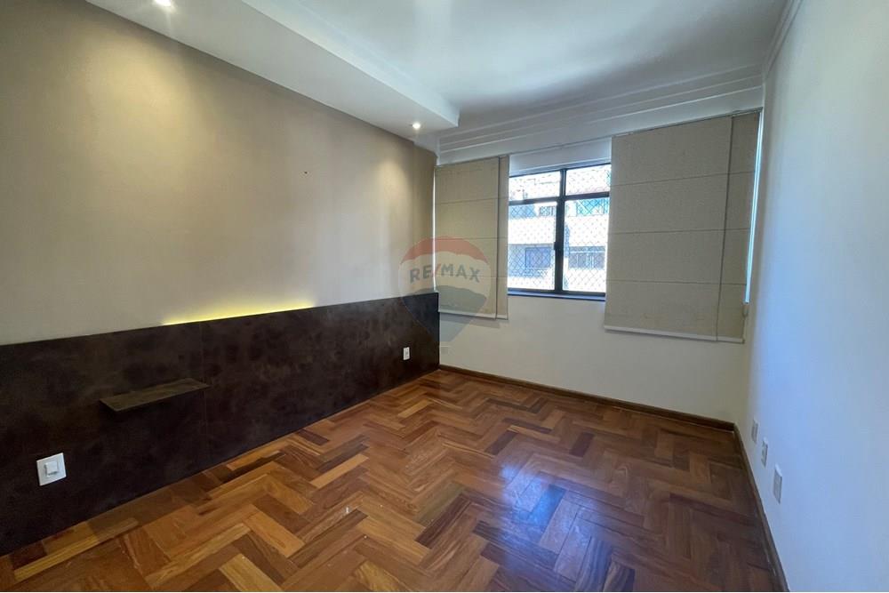 Apartamento - Alugar - Juiz de Fora , Minas Gerais - IMG_4174.jpg - 860281090-210