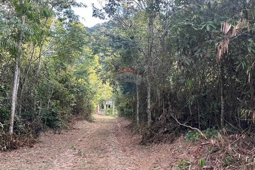 Terreno - Venda - Juiz de Fora , Minas Gerais - FOTO 11.JPG - 860291033-90