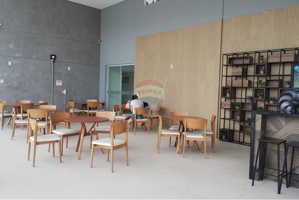 Apartamento - Venda - Juiz de Fora , Minas Gerais - CENTRO CONVIVENCIA.jpg - 860501041-132