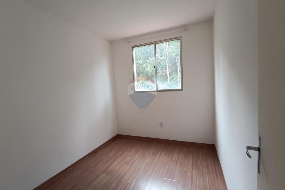 Apartamento - Alugar - Juiz de Fora , Minas Gerais - IMG_20250624_154333.jpg - 860381041-58