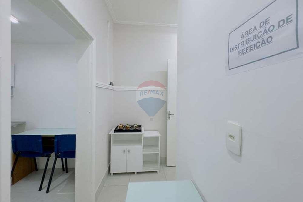 Casa Comercial - Alugar - Juiz de Fora , Minas Gerais - WhatsApp Image 2024-05-31 at 10.25.15 (2).jpeg - 860281089-22