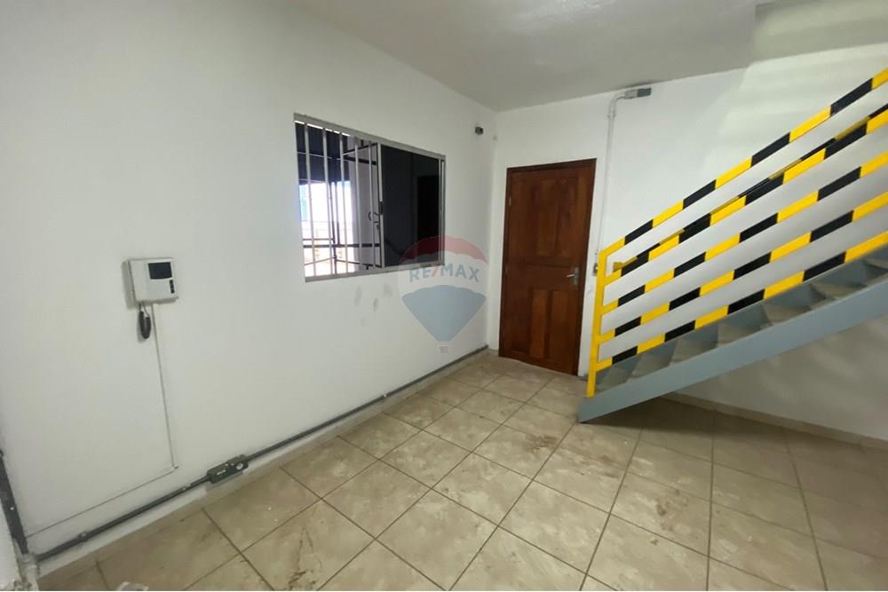 Galpão - Alugar - Juiz de Fora , Minas Gerais - IMG_9472.JPEG - 860301009-497