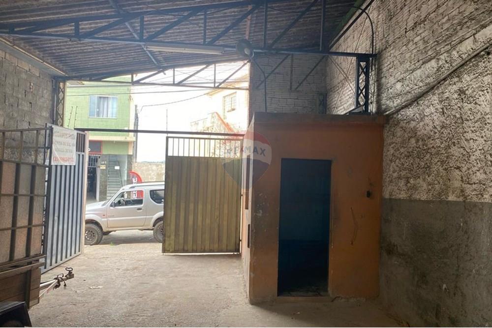 Galpão - Venda - Lavras , Minas Gerais - WhatsApp Image 2024-11-13 at 09.31.56.jpeg - 860471024-113