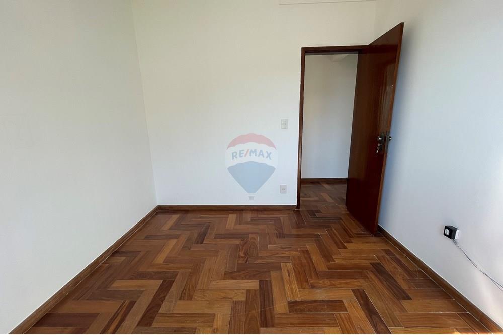 Apartamento - Alugar - Juiz de Fora , Minas Gerais - IMG_4184.jpg - 860281090-210