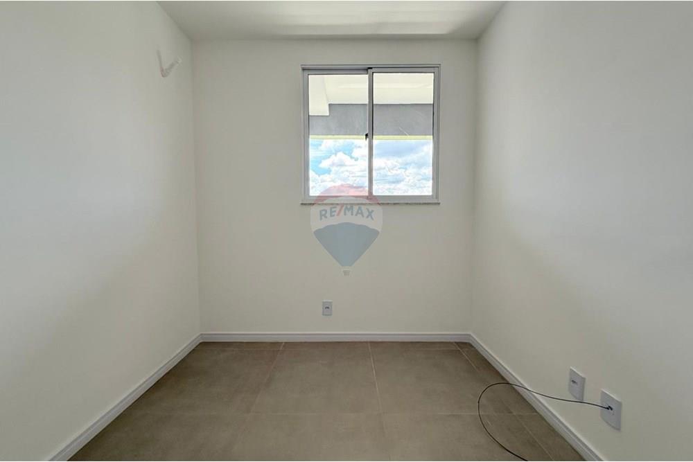 Apartamento - Alugar - Juiz de Fora , Minas Gerais - 2.jpg - 860281007-376