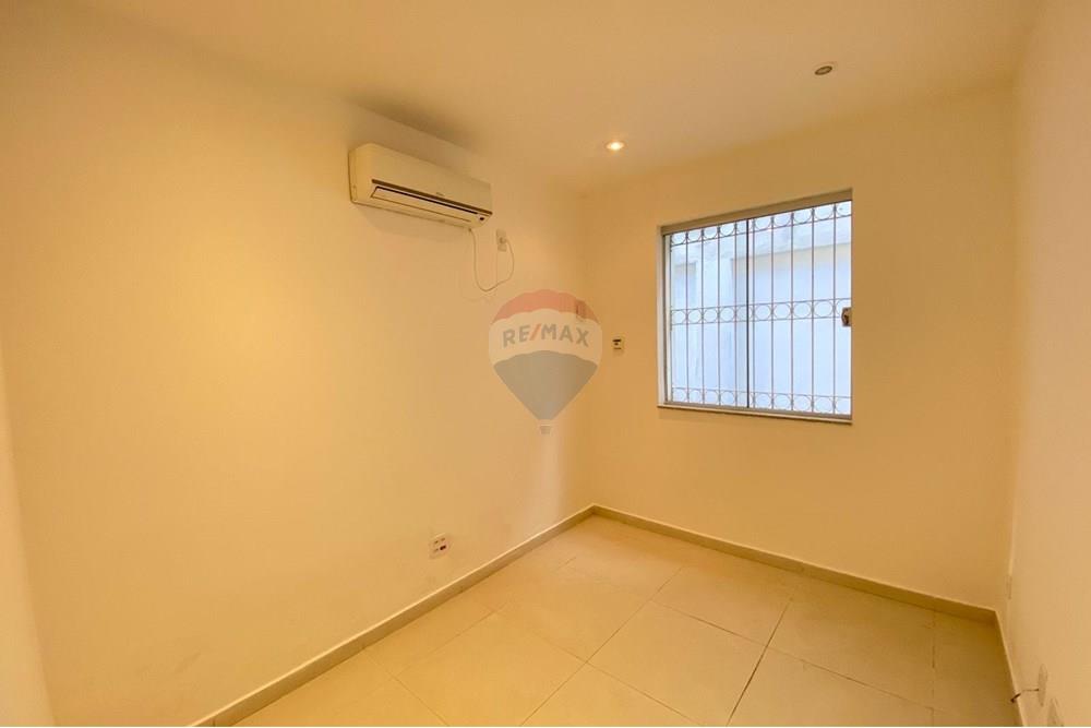 Casa Comercial - Alugar - Juiz de Fora , Minas Gerais - WhatsApp Image 2025-07-14 at 10.16.08 (2).jpeg - 860291049-33