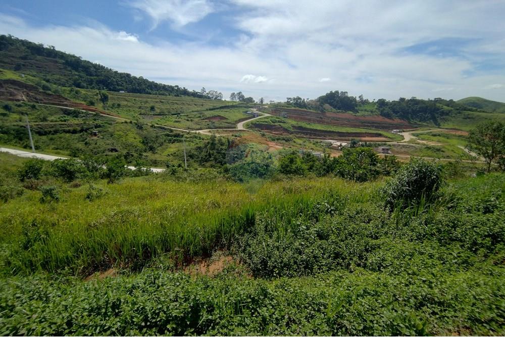 Terreno - Venda - Matias Barbosa , Minas Gerais - IMG_20250118_092434719_HDR.jpg - 860301010-76