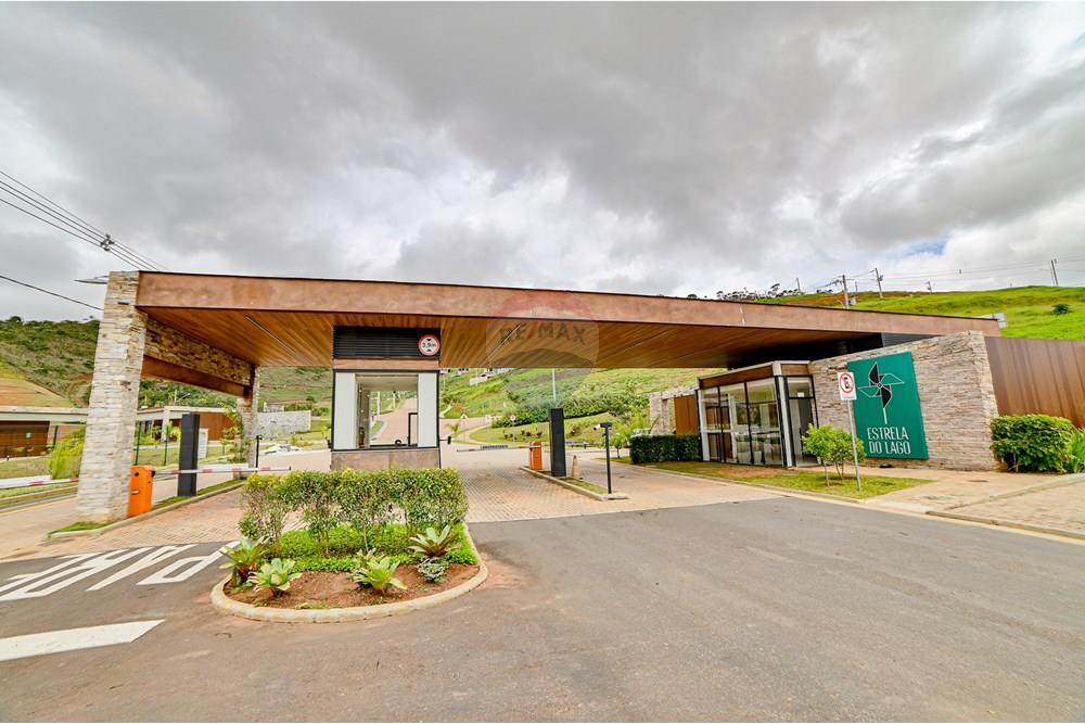 Terreno - Venda - Juiz de Fora , Minas Gerais - MichaelLopes_Seed_alta 2080-256.jpg - Fachada - 860211126-20