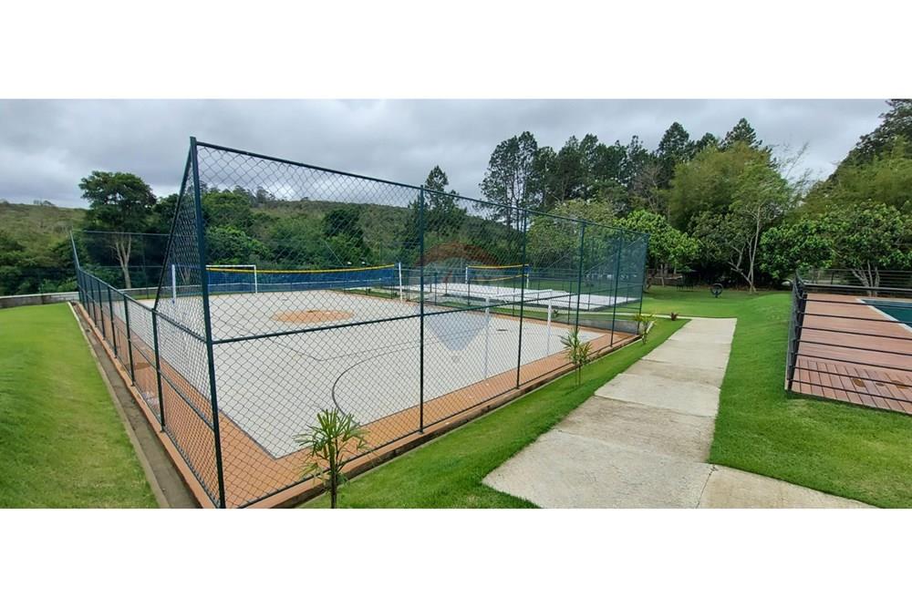 Terreno - Venda - Juiz de Fora , Minas Gerais - WhatsApp Image 2024-11-12 at 13.58.31.jpeg - 860211123-5