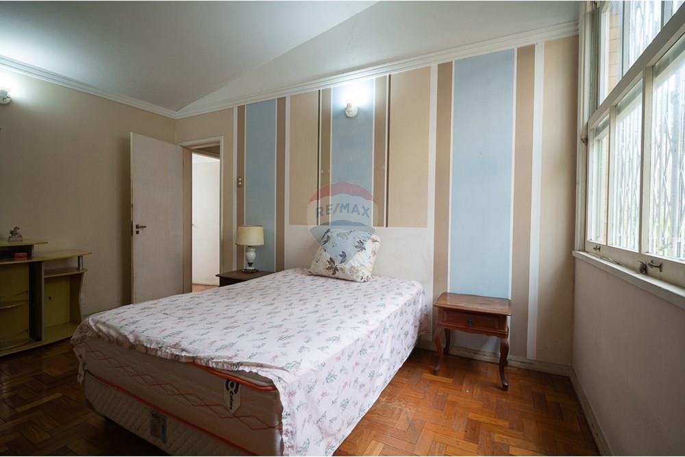 Casa - Venda - Juiz de Fora , Minas Gerais - michaelseed.photo_-34-X2.jpg - 860211097-60