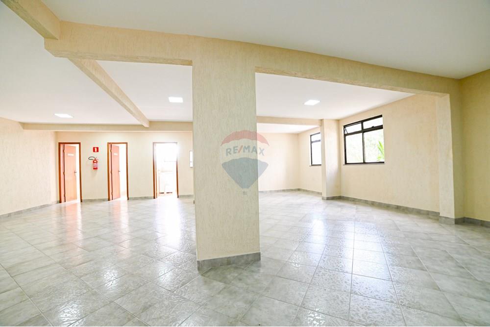 Apartamento - Venda - Juiz de Fora , Minas Gerais - michaelseed photo_JUNHO SEMANA 3-216.jpg - 860501041-135