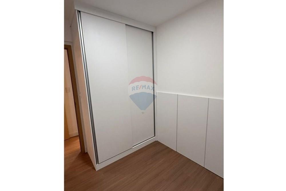 Apartamento - Alugar - Juiz de Fora , Minas Gerais - WhatsApp Image 2025-01-27 at 14.36.11 (2).jpeg - 860301016-213