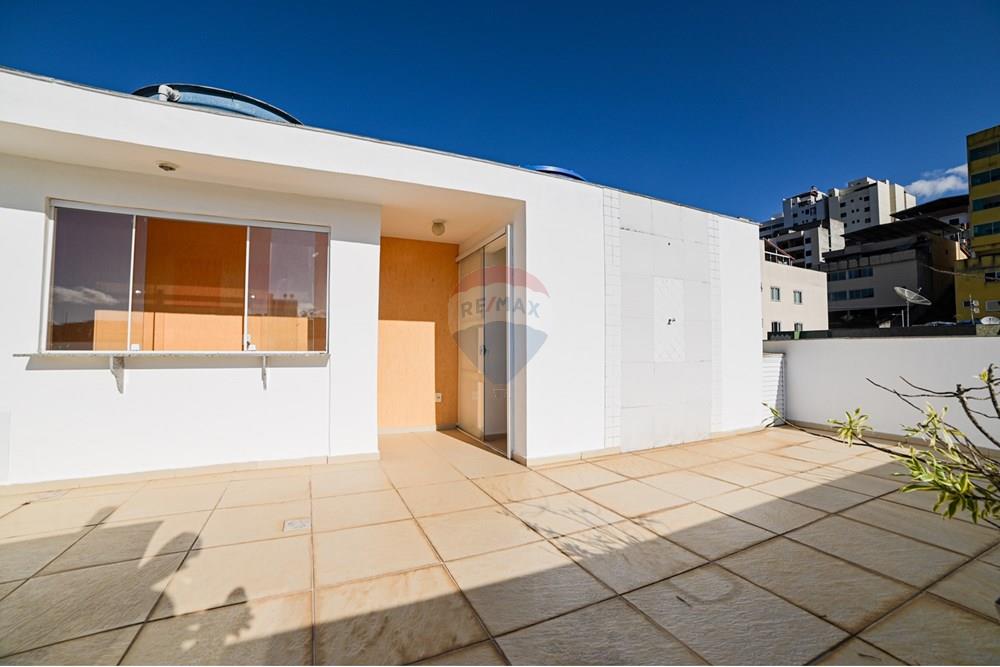 Cobertura - Venda - Juiz de Fora , Minas Gerais - michaelseed photo_abrilsemana1-226.jpg - 860211126-2