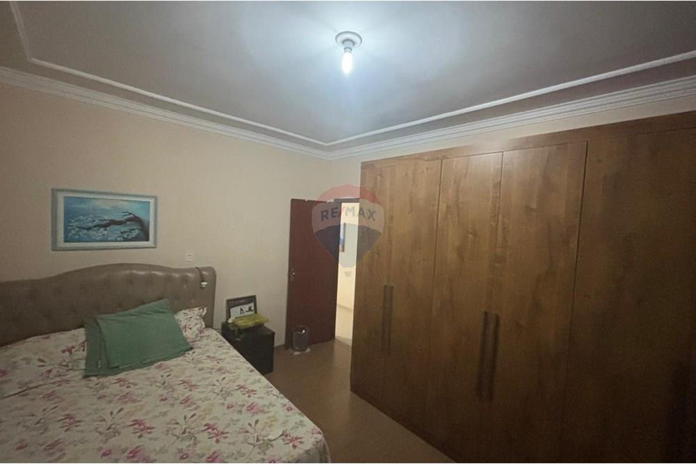 Cobertura - Venda - Conselheiro Lafaiete , Minas Gerais - ae64330b-b26d-4fd1-bc15-d5b41006347b.jpeg - 860421002-458