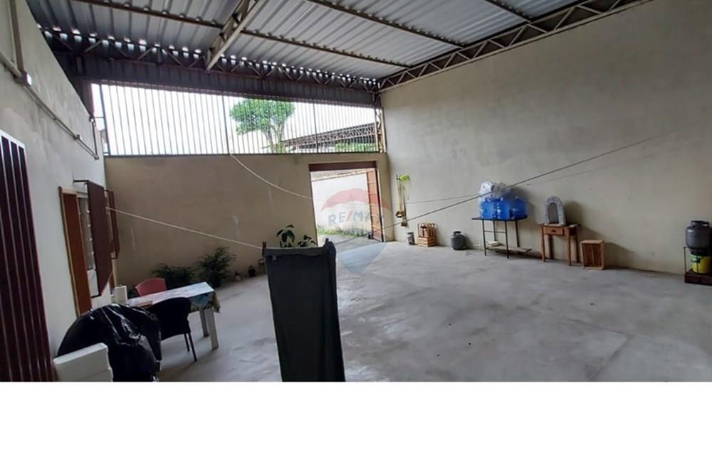 Galpão - Venda - Juiz de Fora , Minas Gerais - WhatsApp Image 2025-05-09 at 18.27.59 (1).jpeg - 860211123-9