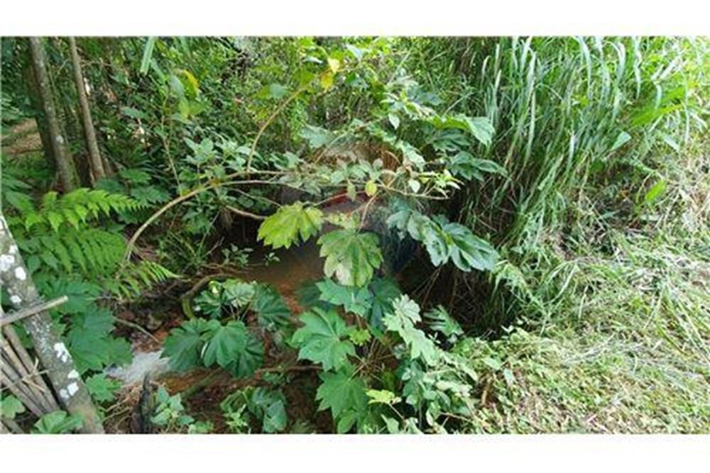 Terreno - Venda - Juiz de Fora , Minas Gerais - salva 10.jpg - 860231021-231