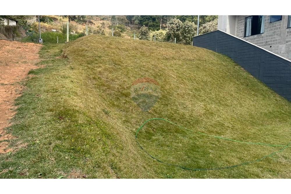 Terreno - Venda - Juiz de Fora , Minas Gerais - 0ebf59d3-ac08-4660-aa7a-f905c6537e99.JPG - 860291033-112