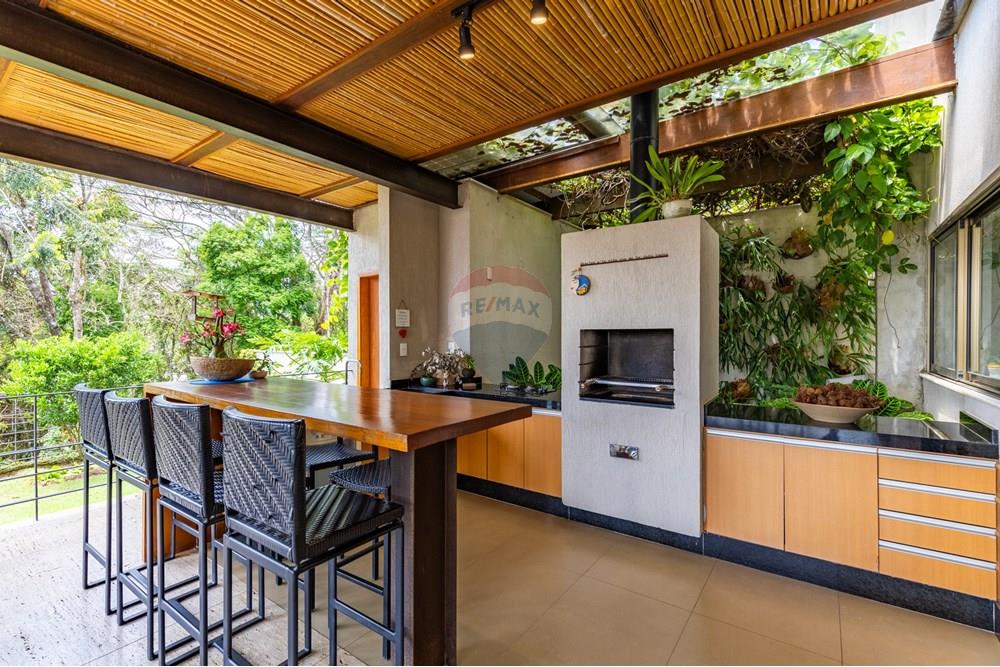 Casa - Venda - Juiz de Fora , Minas Gerais - Campana-44.jpg - 860321001-302