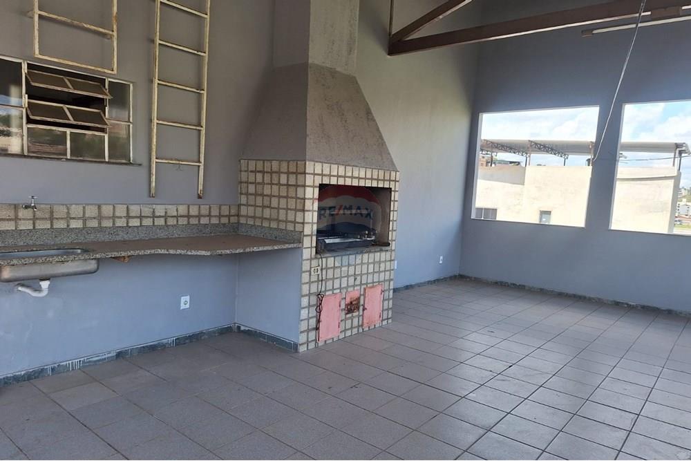 Casa - Venda - Conselheiro Lafaiete , Minas Gerais - area gourmert 2.jpg - 860421004-1255