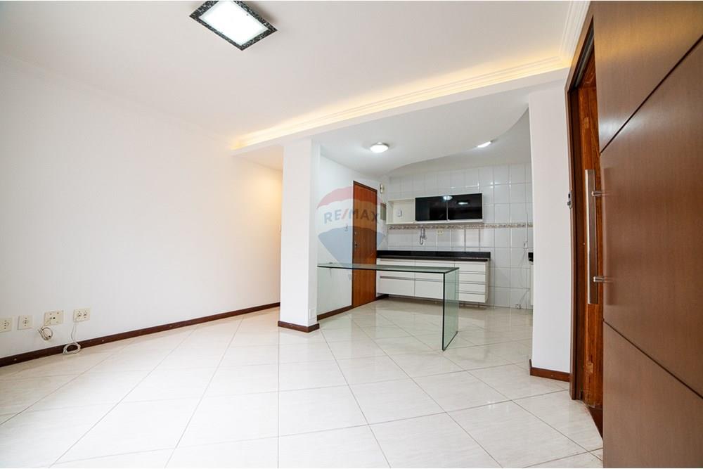 Apartamento - Venda - Juiz de Fora , Minas Gerais - michaelseed.photo_AGOSTO 1-366.jpg - 860271001-43