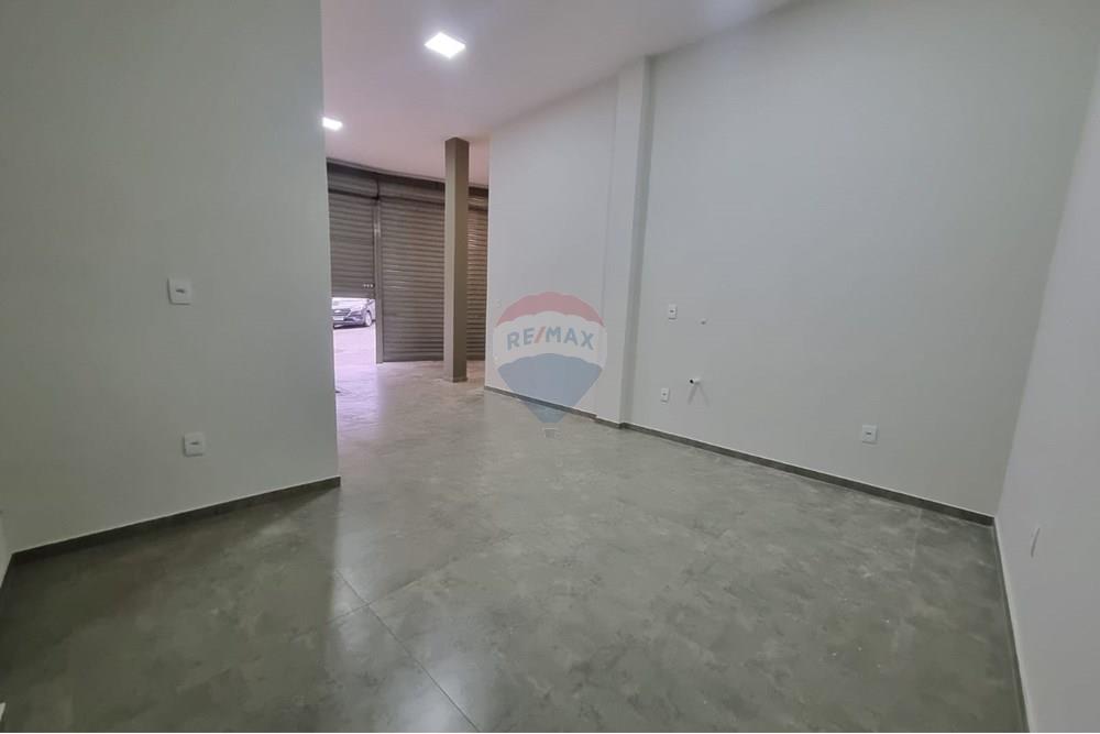 Ponto Comercial/ Loja - Venda - Juiz de Fora , Minas Gerais - Salão 1.jpeg - 860361010-486