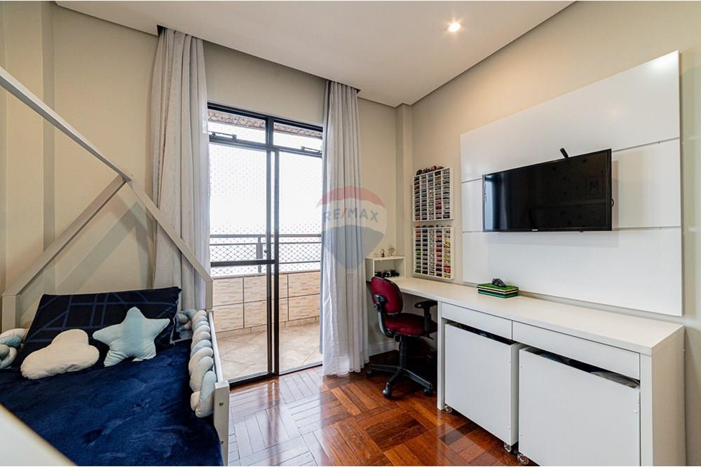 Apartamento - Venda - Juiz de Fora , Minas Gerais - michaelseed photo_-348.jpg - 860281018-149