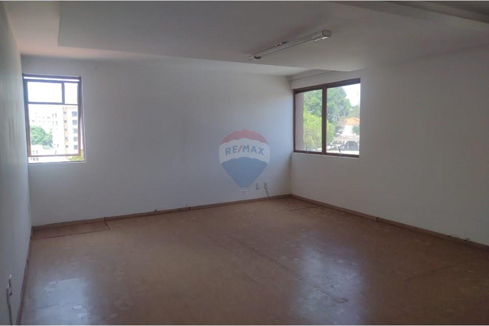 Cj. Comercial/ Sala - Alugar - Lavras , Minas Gerais - IMG-20241101-WA0019.jpg - 860471016-16