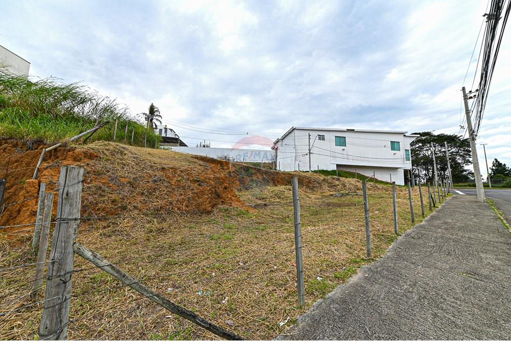 Terreno - Venda - Juiz de Fora , Minas Gerais - michaelseed photo_202401-41.jpg - 860211132-1