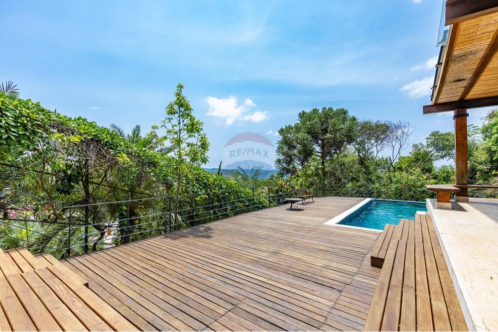 Casa - Venda - Juiz de Fora , Minas Gerais - Campana-34.jpg - 860321001-302