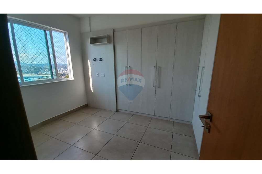 Apartamento - Alugar - Juiz de Fora , Minas Gerais - WhatsApp Image 2024-07-11 at 10.13.52 (3).jpeg - 860301013-373