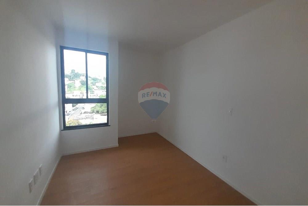 Cobertura - Venda - Juiz de Fora , Minas Gerais - WhatsApp Image 2025-03-11 at 10.27.12 (2).jpeg - Quarto - 860381043-49