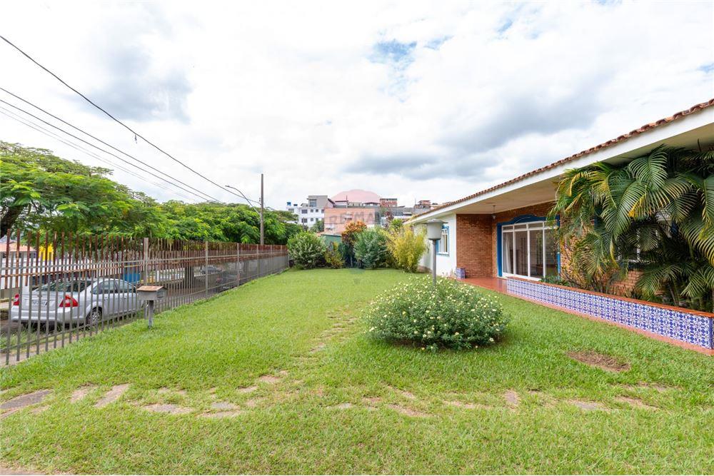 Casa - Venda - Juiz de Fora , Minas Gerais - 11 - 860241113-26