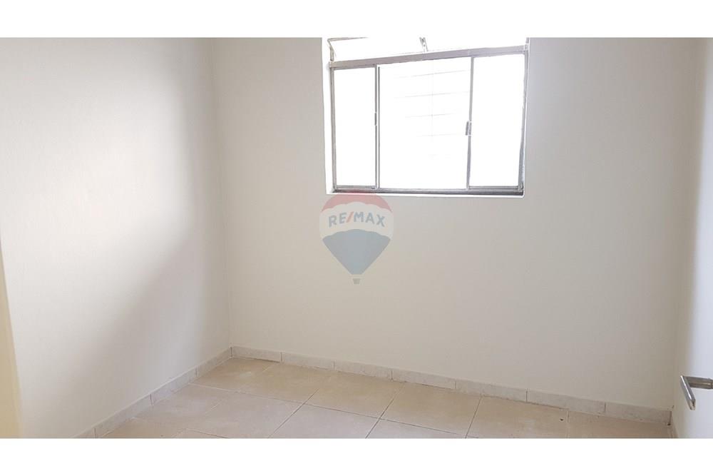 Terreno - Venda - Juiz de Fora , Minas Gerais - WhatsApp Image 2025-08-20 at 10.48.09 (3).jpeg - 860291041-8