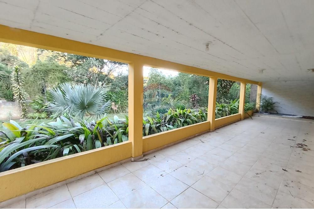 Chácara / Sítio / Fazenda - Venda - Juiz de Fora , Minas Gerais - 1753127184381.jpg - 860231032-15