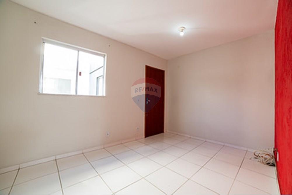 Apartamento - Venda - Juiz de Fora , Minas Gerais - ap 6.jpg - 860281078-37