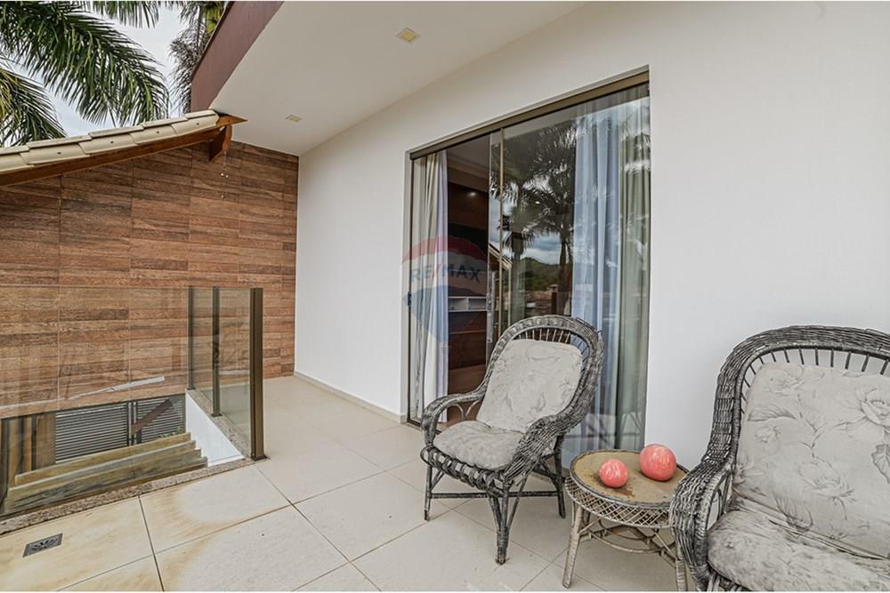 Casa - Venda - Juiz de Fora , Minas Gerais - michaelseed.photo_20241129-38-XL.jpg - Varanda - 860211029-43