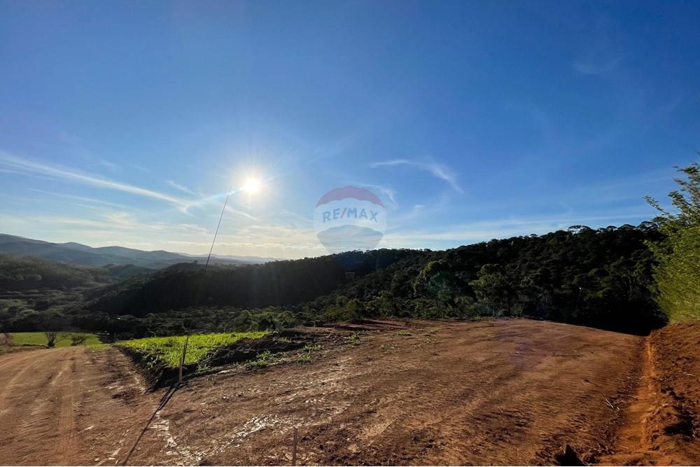 Terreno - Venda - Lima Duarte , Minas Gerais - IMG-20250929-WA0522.jpg - 860271019-6