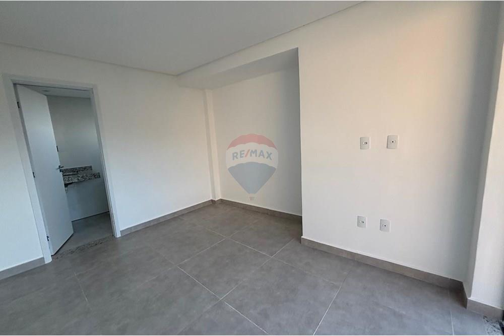 Cobertura - Venda - Juiz de Fora , Minas Gerais - WhatsApp Image 2025-07-18 at 20.40.41 (2).jpeg - 860301015-186